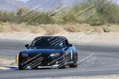 media/Oct-24-2025-Doghouse Garage (Fri) [[783d2ff07a]]/5-Beginner/Session 2 (Turns 9 and 10)/